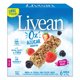 thumbnail image 2 of Barra de Cereal con Frutos Rojos (6 Barra de 23G C/U), 138 g, 2 of 4