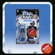 thumbnail image 3 of Figuras de Acción Hasbro Star Wars Retro Paquete de 6 de 9,5 cm, 3 of 7