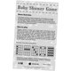 thumbnail image 2 of Bingo More Fiesta Baby Shower 40 Tableros 54 Cartas, 2 of 3