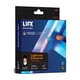 thumbnail image 1 of Tira de luz LED LIFX Lightstrip 40 Extension, a todo color, 1 of 6