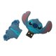 thumbnail image 3 of Pendrive USB Stitch 64 GB STPD814, 3 of 4