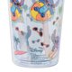 thumbnail image 3 of Copa Cold Cup Silver Buffalo Lilo and Stitch Ocean 710 ml, 3 of 4