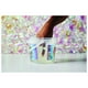 thumbnail image 4 of Kit Elmers Gue 1420 ml, 4 of 9