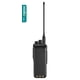 thumbnail image 5 of Iradio UV-99 Radio Bidireccional VHF/UHF | Tecnología Avanzada, Robusto y Versátil – El Mejor Compañero Inalámbrico, 5 of 5