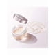 thumbnail image 5 of Polvo Suelto Fijador Decorté 06 Nude Beige Mate, 5 of 5