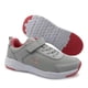 thumbnail image 5 of Zapatilla Niña Lift Beige 30 33, 5 of 5
