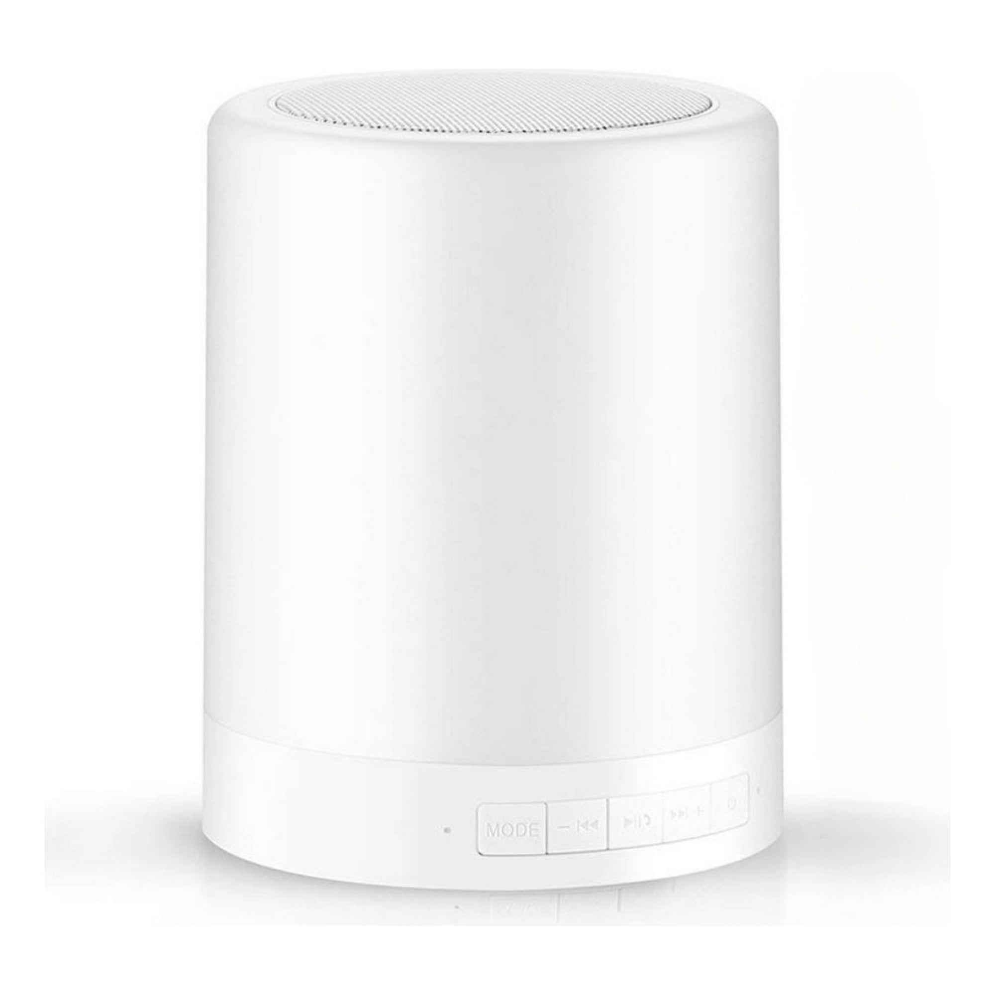 Genérico - Set 2 Lamparas Mesa Escritorio Luces Led Noche Niños Lau