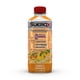 thumbnail image 2 of Bebida Hidratante Naranja Botella, 630 ml, 2 of 6