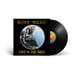 thumbnail image 1 of 50 aniversario del sencillo de Vinyl 12 de Roxy Music Love Is The Drug, 1 of 2
