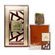 thumbnail image 2 of Simply Oud Lattafa 100Ml Edp, 2 of 2