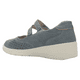 thumbnail image 4 of Zapato Mujer Chalada Ditter-3 Azul Casual, 4 of 9