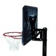 thumbnail image 2 of Kit de montaje para tablero de baloncesto Lifetime 9594, 2 of 6