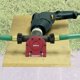 thumbnail image 2 of Accesorio de bomba de agua Milescraft 1314 DrillPump750 para taladros, 2 of 8