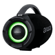 thumbnail image 3 of Parlante bluetooth boombox 70w funcion tws Negro, 3 of 3