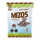 thumbnail image 1 of Galletas de arroz chocolate formato familiar, 120 gr, 1 of 3