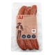 thumbnail image 1 of Longaniza ahumada de chillan jj 500 gr, 500 g, 1 of 1