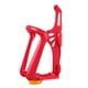 thumbnail image 5 of Soporte Para Botella De Agua Para Bicicleta, Soporte Para Botella De Agua Para Bicicletas Para Adultos, 5 of 5