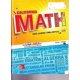 thumbnail image 1 of Libro McGraw-Hill Education CA Matemáticas Curso 1, Volumen 2, 1 of 1