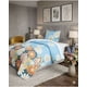 thumbnail image 4 of Cubrecama Quilt Sherpa Plaza Y Media 180 X 230 Cm, 4 of 6