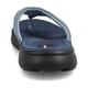 thumbnail image 3 of Sandalia Mujer Weinbrenner Gulhi Azul, 3 of 5