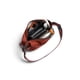 thumbnail image 2 of Riñonera Bellroy Lite Sling color Arcilla 20 × 30 × 10 cm, 2 of 7