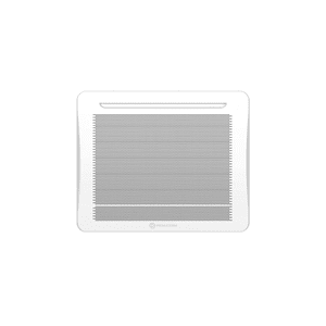 Estufa Calefactor Eléctrico Alumax Wifi 1000W Primaterm