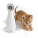 thumbnail image 1 of Juego Láser Bolt para gatos., 1 of 4