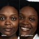 thumbnail image 3 of Maquillaje Even Better De Foundation Amplio Espectro Spf 15, 3 of 6