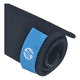 thumbnail image 2 of Mousepad Gamer Hp Mediano Mp3524 Negro, 2 of 3