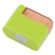 thumbnail image 4 of Máquina De Coser Mini Rejilla De Rosca De Caja De Aceite Para Coser A Sastre La Abuela Verde, 4 of 5