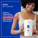 thumbnail image 4 of Desodorante Barra Nivea Dry Comfort Mujer, 4 of 6
