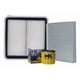 thumbnail image 2 of Kit Filtro Para Subaru Forester 2 0 Ej204 2005 2009, 2 of 3