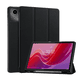 thumbnail image 1 of Funda Smart Cover Ranura Para Tablet Lenovo Idea Tab 11 2025 Negro, 1 of 6