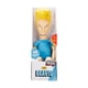 thumbnail image 4 of Peluche parlante Shelf Talkers Beavis 30 cm Beavis y Butt-Head, 4 of 6