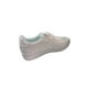 thumbnail image 2 of Zapatilla Deportiva Escolar Hombre Blanco, 2 of 2