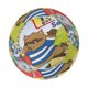 thumbnail image 3 of Sombrero Bucket Desmarcar Timothy Plegable, 3 of 6
