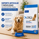 thumbnail image 2 of Virbac HPM Senior Neutered Large & Medium 12 kg | Alimento para Perros Senior Esterilizados, 2 of 5