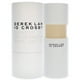 thumbnail image 1 of Perfume Derek Lam Silent St De Edition EDP, 1 of 3