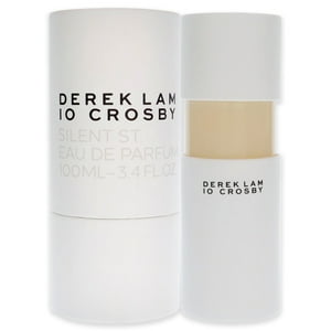 Derek Lam - Silent St De Para Mujer - Edp Spray