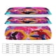 thumbnail image 3 of Into The Spider-Verse Bedding Sets Ultra Soft Skin-Friendly Duvet Cover 3 Piece, Cute Comforter Cover Bed Set for Boys Girls Kids, 3 of 5