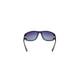 thumbnail image 4 of Lentes de Sol Azul Polarizados Timberland, 4 of 4