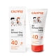 thumbnail image 2 of Protector solar Calypso All School Day Long SPF 40, 2 of 6