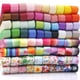 thumbnail image 1 of Cinta QingHan Grosgrain 3/8\" (1 cm) 160 yd (146 m), 1 of 5