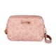 thumbnail image 1 of Bandolera After Hours Rosa, 1 of 5