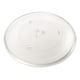 thumbnail image 1 of Bandeja Giratoria De Vidrio Para Microondas Frigidaire De 345 Mm, 1 of 7