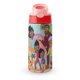 thumbnail image 1 of Nikhil y JayBotella de Agua con Tapa Pop Top de Un Toque, Acero Inoxidable, a Prueba de Fugas, para Deportes, Botella Infantil rosa 12 oz, 1 of 6
