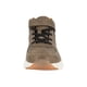 thumbnail image 4 of Botin Caps Café Bamboo, 4 of 7