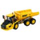 thumbnail image 2 of Kit de construcción LEGO Technic 6x6 Volvo articulado 42114, 2 of 7