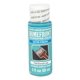 thumbnail image 2 of Pintura acrílica Homefront Satin Emerald Lake 59 ml, 2 of 2