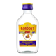 thumbnail image 1 of Ginebra Gordon's Sicilian Lemon Gordon's London Dry 50 mL, 1 of 3